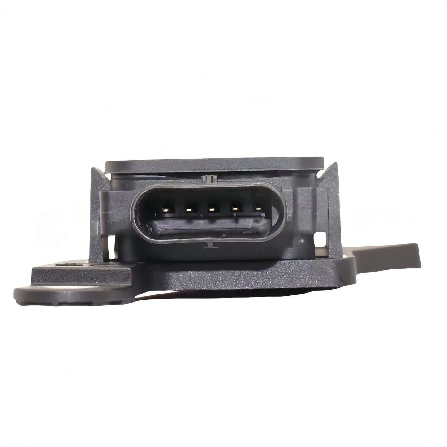 NOx Sensor for Toyota Hilux (2004–2015)
