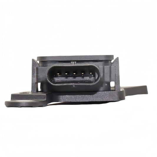 NOx Sensor for Toyota Hilux (2004–2015)