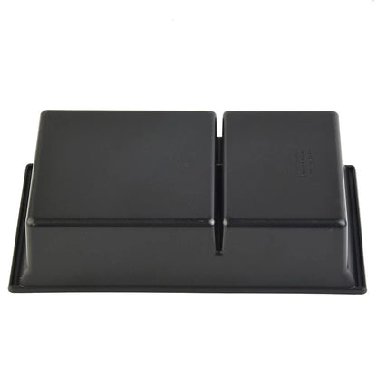 Armrest Organizer for Toyota Land Cruiser (2022–2022)