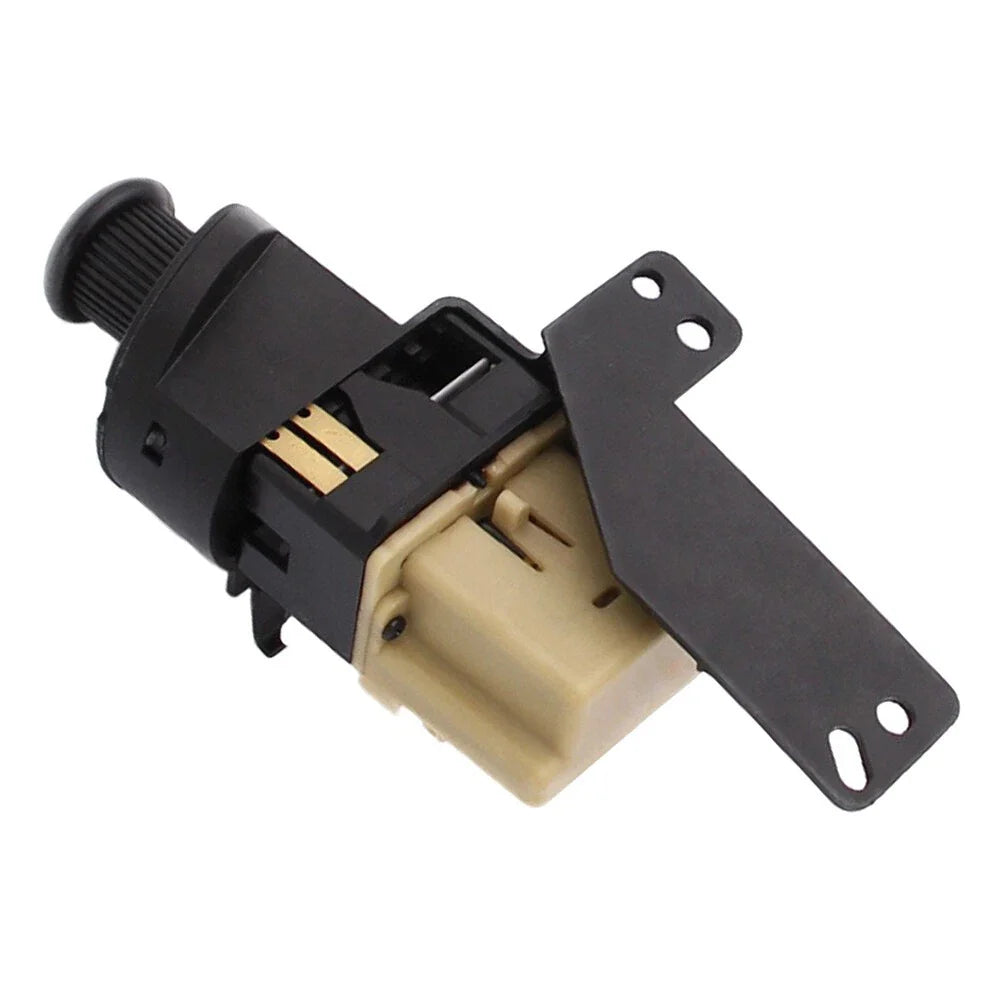 Headlight Switch for Buick Regal / Century (1997–2005)