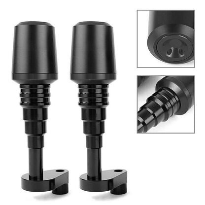 Brake Fluid Reservoir Cap for Yamaha MT-09 SP, MT-10, XSR 900, YZF R6, R1