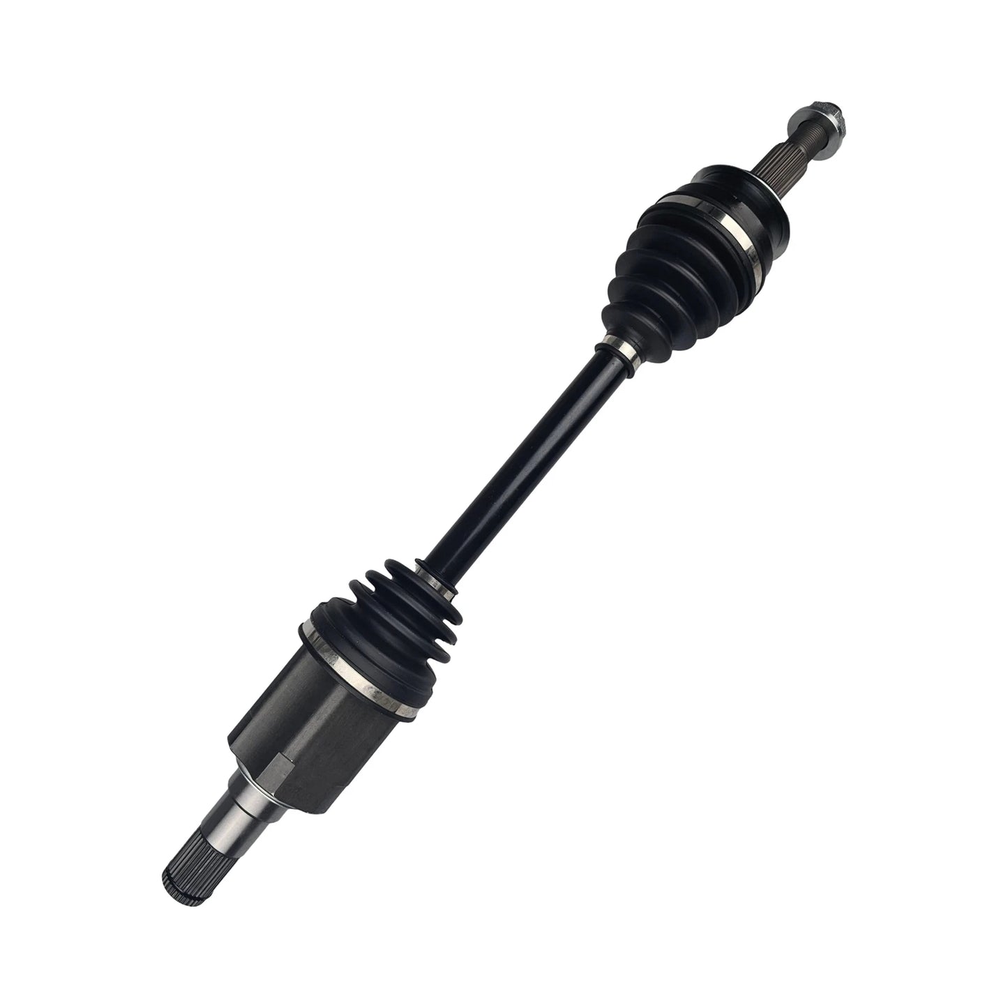 Front Left CV Joint Axle Drive Shaft for Mazda 3 (2014–2019)