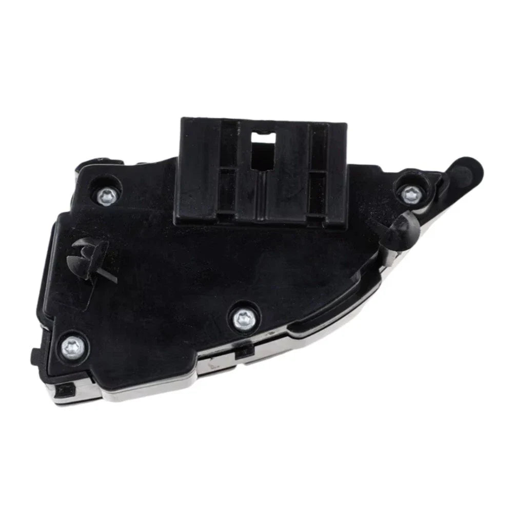 Cruise Control Switch for 16-18 Chevrolet Camaro (2016-2018)