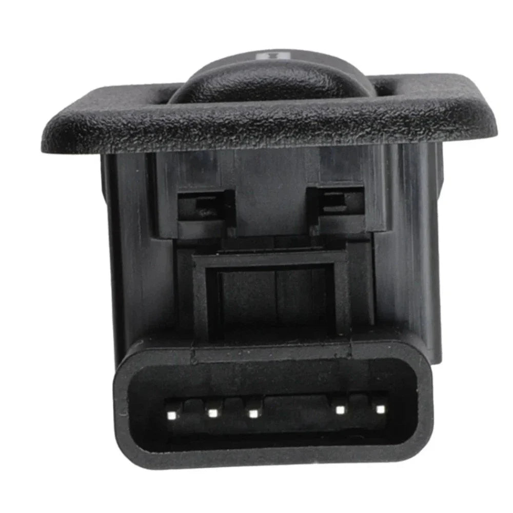 Door Lock Switch for Chevrolet Silverado Sierra 1500 2500 3500 (2007-2013)