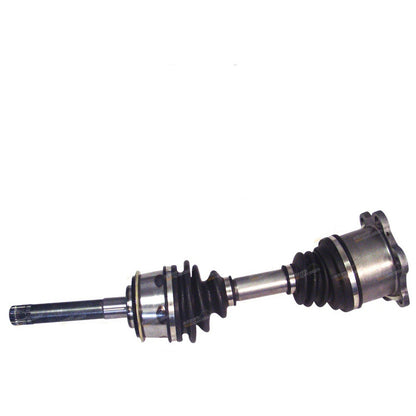 CV Shaft Boot Joint for Toyota Hilux IFS 4x4 (1988–2005)