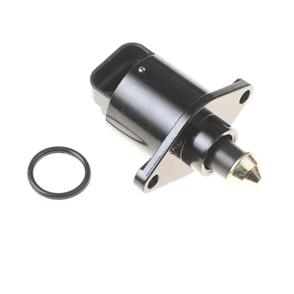 Idle Air Control Valve for Jeep Cherokee Grand Cherokee 4.0L (1997-2001)
