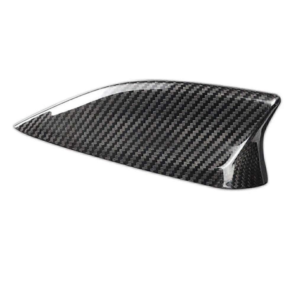 4X Mudguard Splash Flap Fender for Mazda 3 i Sedan (2007–2009)