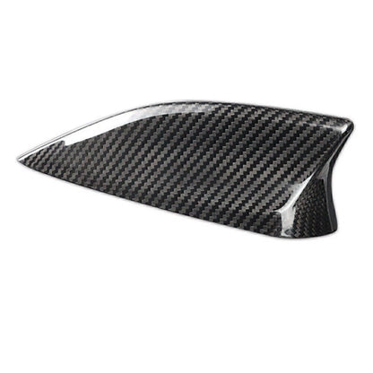 4X Mudguard Splash Flap Fender for Mazda 3 i Sedan (2007–2009)