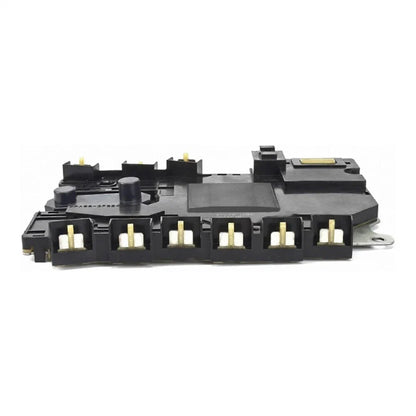 Transmission Control Module for Nissan EX37 Q50 Q60 (2013-2018)