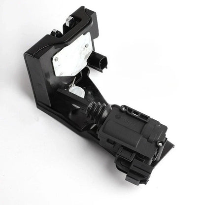 Rear Latch Tailgate Trunk Door Lock Actuator for Ford Escape (2008–2011)