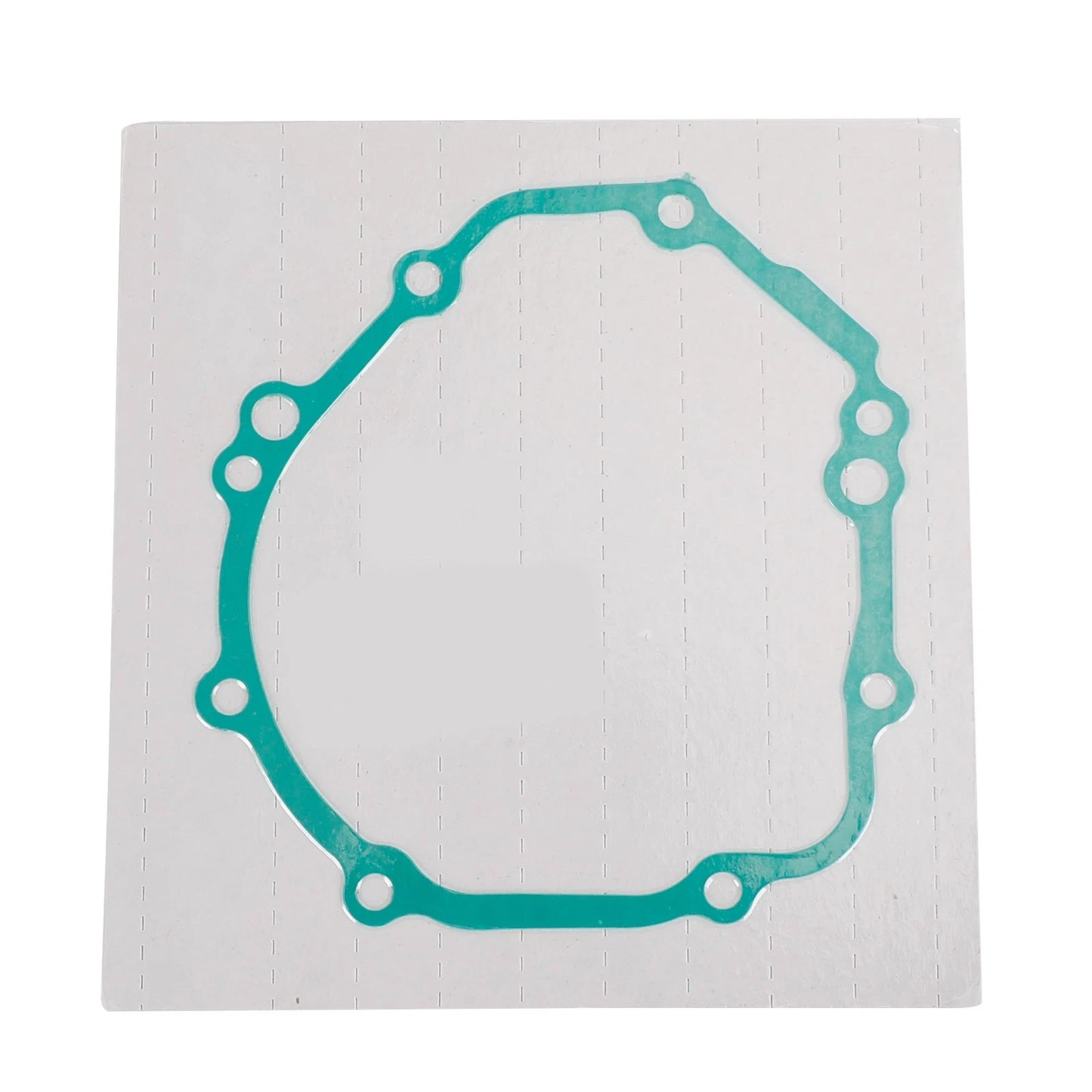 Alternator Housing Gasket for Suzuki GSXR 600 750 GSX-R 1000 GSX-S 750 1000
