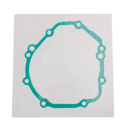 Alternator Housing Gasket for Suzuki GSXR 600 750 GSX-R 1000 GSX-S 750 1000
