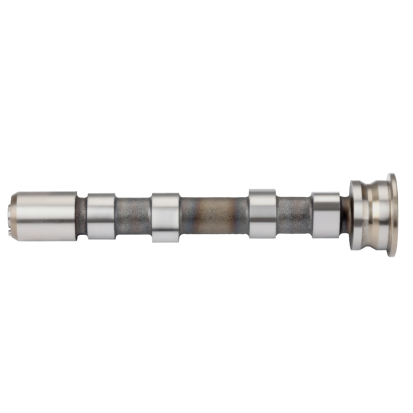 Heavy Duty Camshaft for EZGO Golf Cart (1994–2002) 295cc/350cc