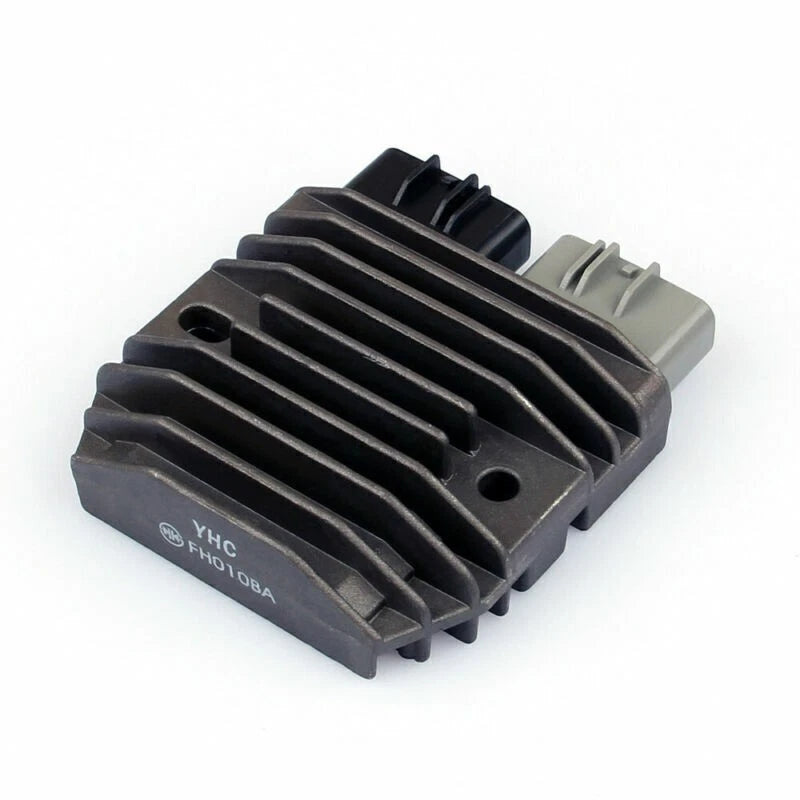 Traction Reminder Rope Guide for Polaris Snowmobile 440 500 (1990–1999)