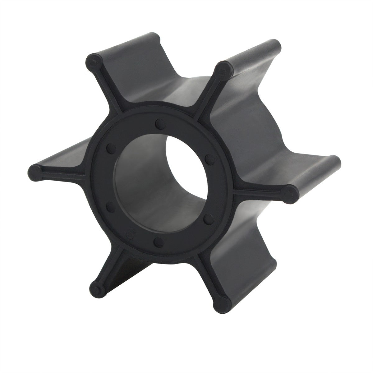Water Pump Impeller for Mercury Mariner 8-15 HP (Various Years)