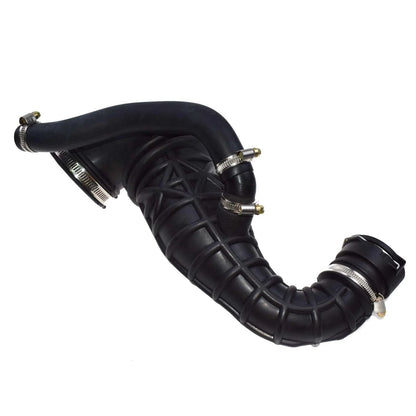 Air Filter Intake Hose End Pipe for FORD TRANSIT CONNECT (2002–2013)