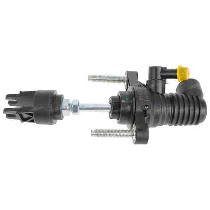 Clutch Master Cylinder for Hilux KUN16 KUN26 TGN16 (2005–2008)