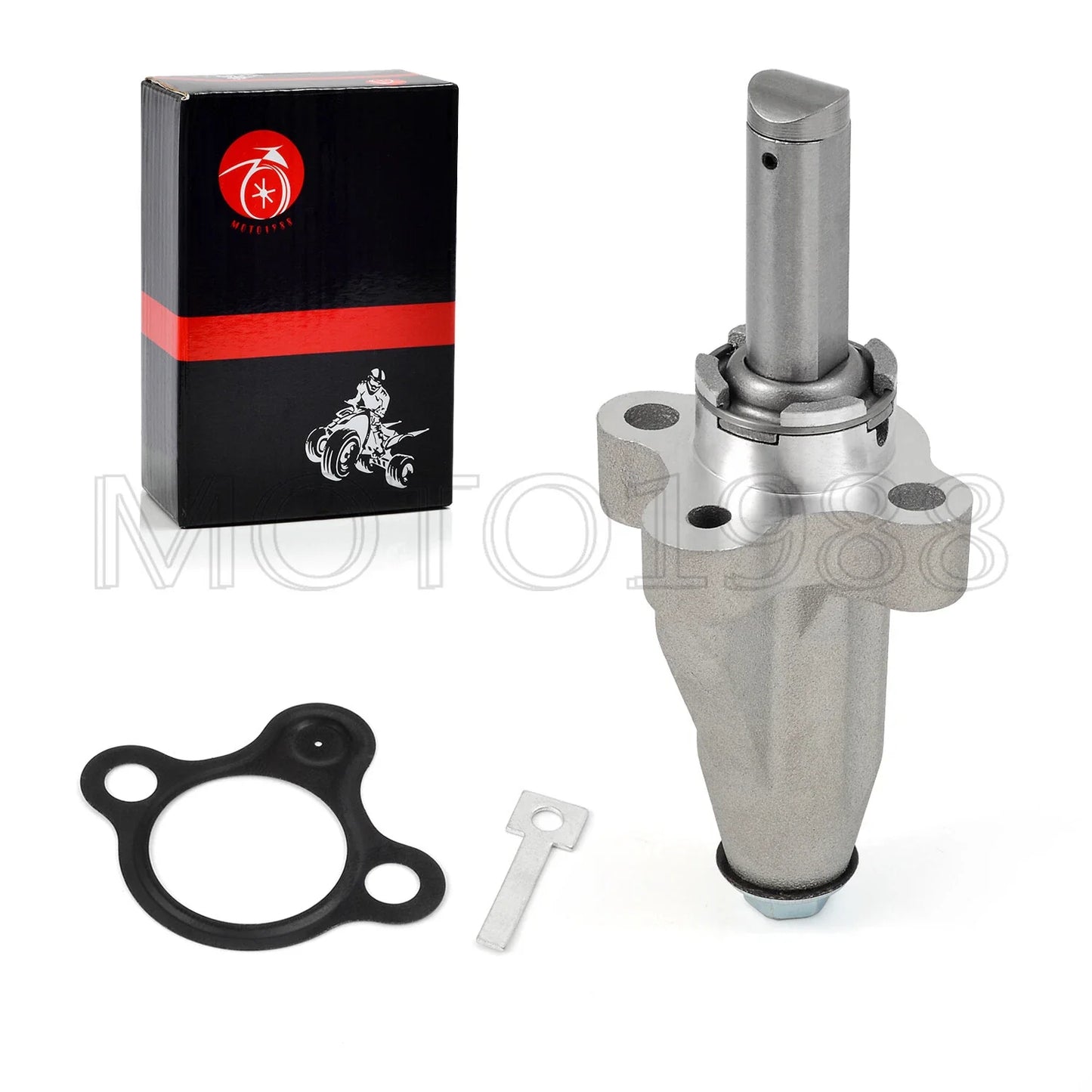Cam Chain Tensioner Lifter Gasket for HONDA CBR600RR CBR600RA (2003–2021)