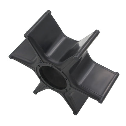 Water Pump Impeller for Tohatsu Nissan HZY3 (1990–2023)