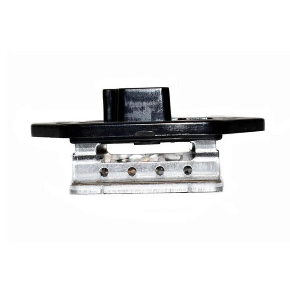 Blower Motor Resistor for 2003-2006 Mitsubishi Outlander Lancer
