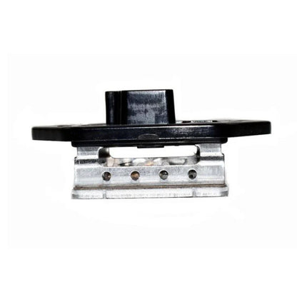 Blower Motor Resistor for 2003-2006 Mitsubishi Outlander Lancer