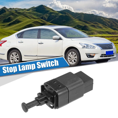 Stop Lamp Switch No. 95919314/95368628 for Chevrolet Aveo (2005–2018)