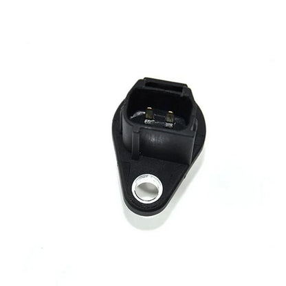Camshaft & Crankshaft Position Sensors for Toyota Prius C (2012-2015)