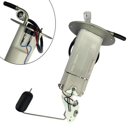 Oil Pump Sending Fuel Pump for SUZUKI GSXR600 750 (2008–2009)