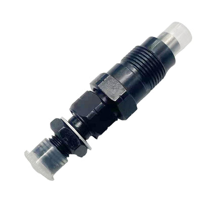 3 Pieces Fuel Injector Set for Branson Tractor 2910, 3110, 2810