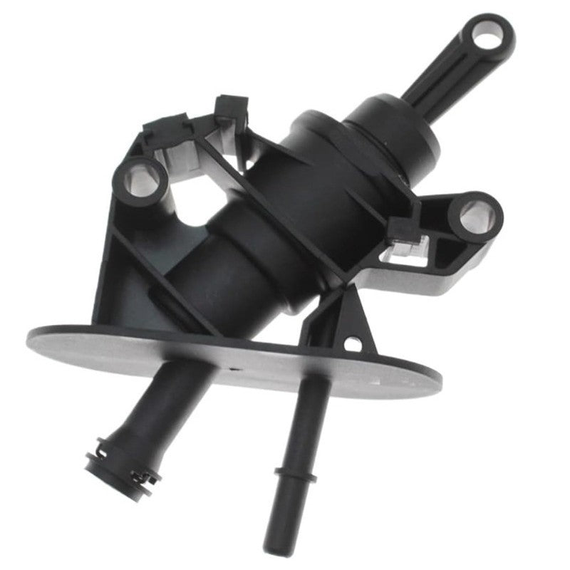 Clutch Master Cylinder for Ford Fiesta MK7 (2009–2018) & Mazda 2 (2008–2010)