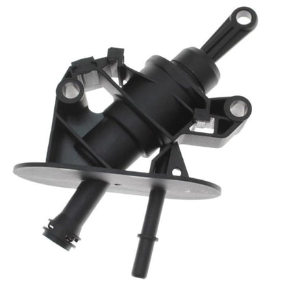 Clutch Master Cylinder for Ford Fiesta MK7 (2009–2018) & Mazda 2 (2008–2010)