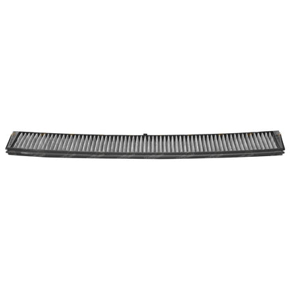 Carbon Air Filter for BMW 330Ci E46 3.0L M54 (2000 - 2006)