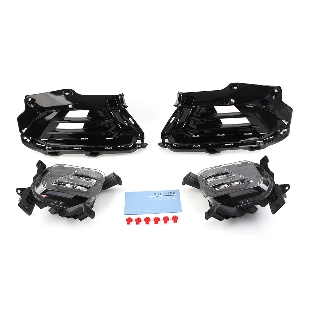 Inner Door Handle Cable for Kia Cerato Spectra (2004–2009)