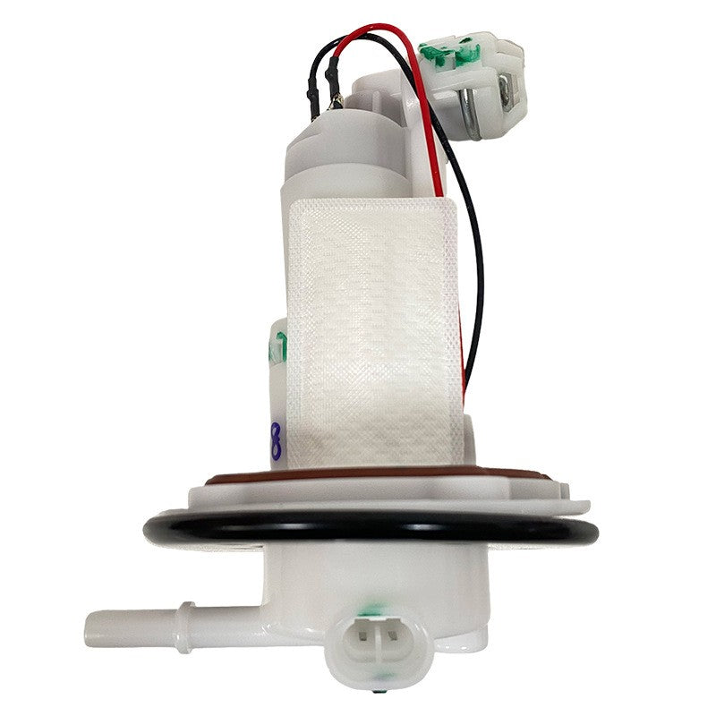 Fuel Pump Assembly for Benelli BN 125 (2021–2024)