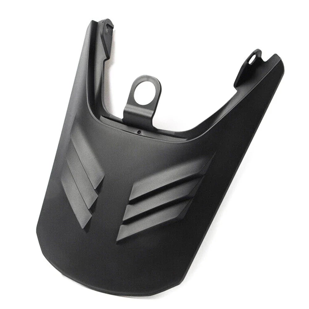 Rear Fender Extension for Harley Sportster S 1250 (2021-2022)