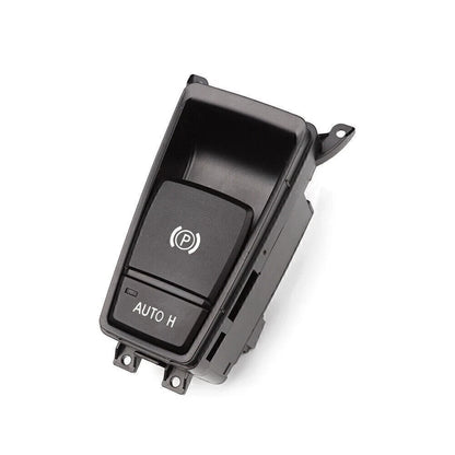GPS/Smartphone Navi-Support for Tiger 900 (2020–Present) A1