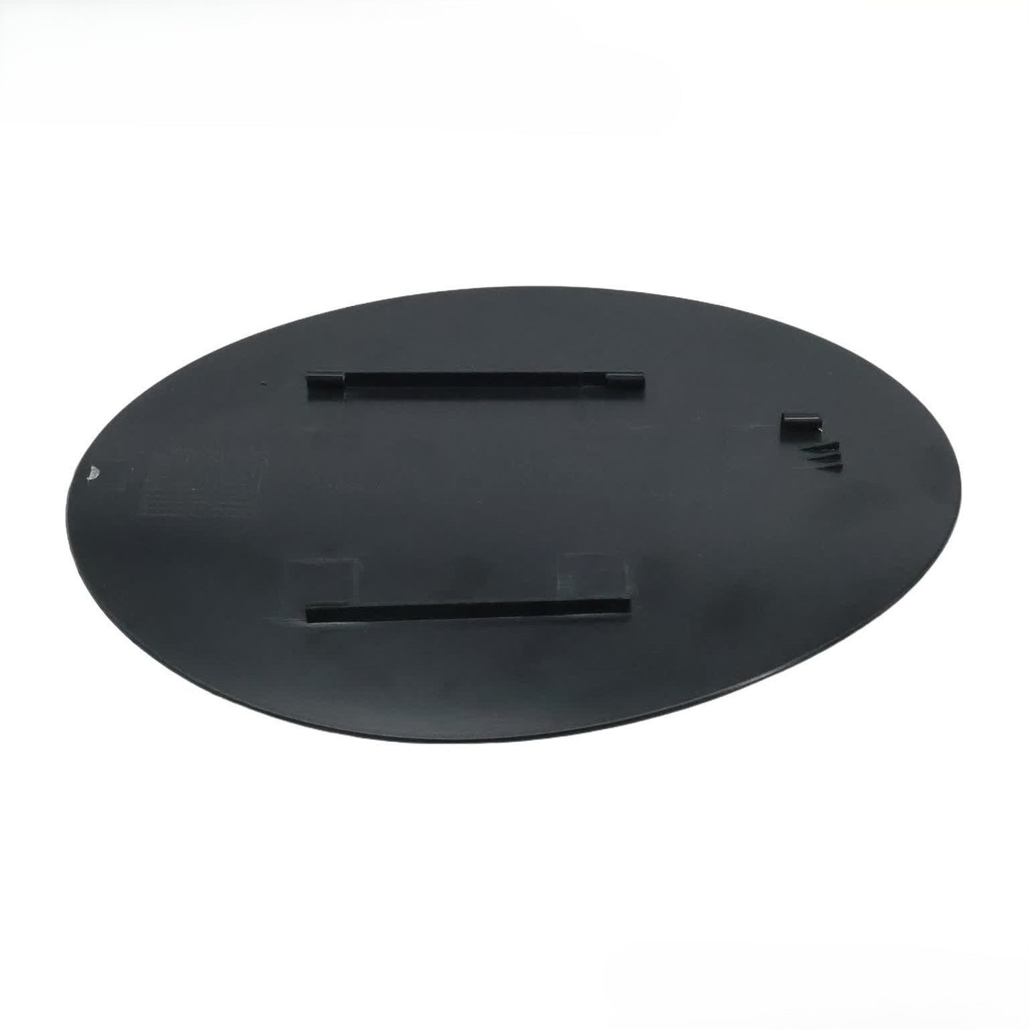 Fuel Tank Door Cap for Mercedes-Benz ML350 ML500 ML320 (2003–2011)