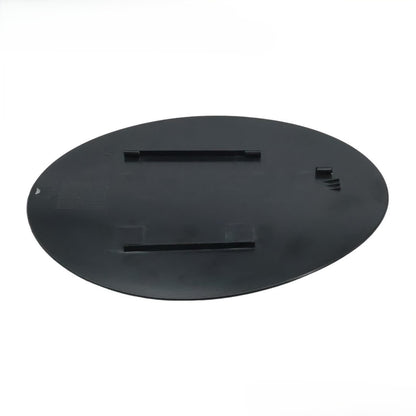 Fuel Tank Door Cap for Mercedes-Benz ML350 ML500 ML320 (2003–2011)