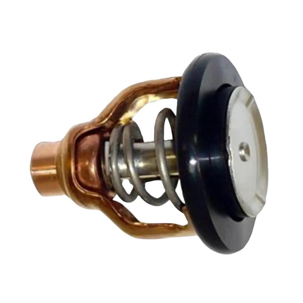 Thermostat for Yamaha LF 300 350 Outboard Motors (2000–2023)