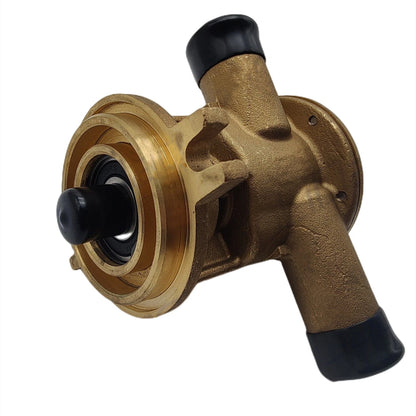 Sea Pump for Volvo Penta TMD TAMD KA KAMD MD