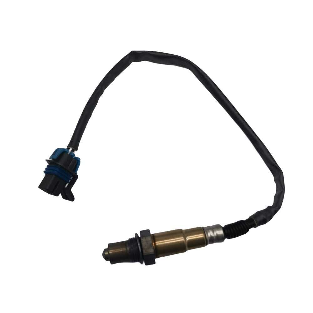 O2 Sensor for Volvo Penta V8 V6 Marine Engine