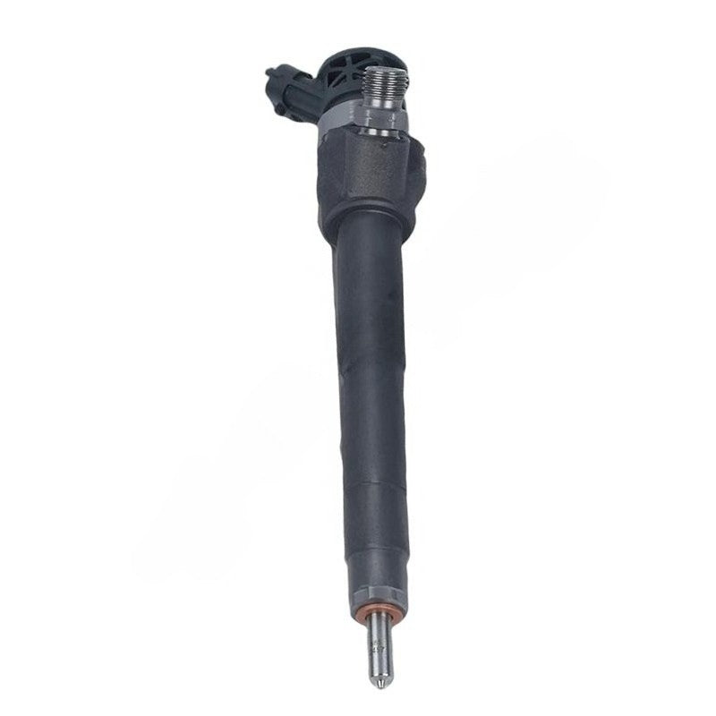Fuel Injector for Land Rover Discovery Jaguar XE XF (2015–2020)