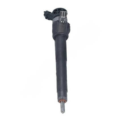 Fuel Injector for Land Rover Discovery Jaguar XE XF (2015–2020)