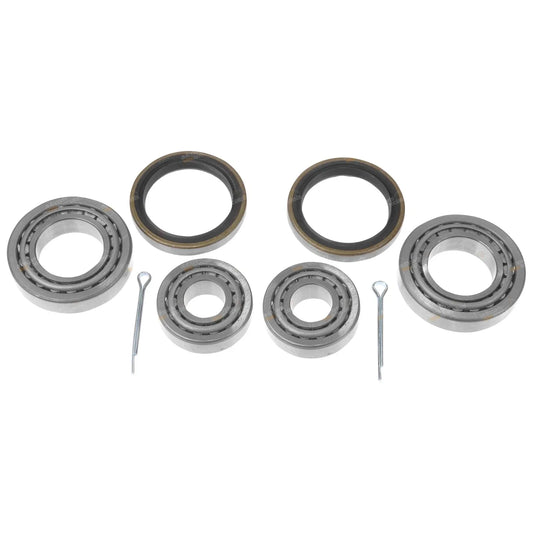 Front Wheel Bearing Kits for Mitsubishi Triton (1986-2006)
