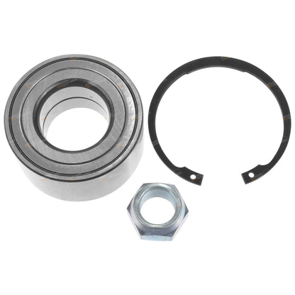 Front Wheel Bearing Kit for Mitsubishi Outlander (2003–2006)