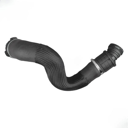 Intercooler-Air Inlet Tube for Chevrolet Equinox Terrain (2018–2020)