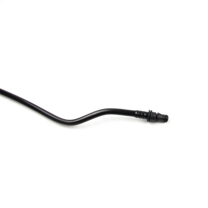 Radiator Hose Pipe for Mercedes Benz CLS500 E320 E500 (2005-2010)