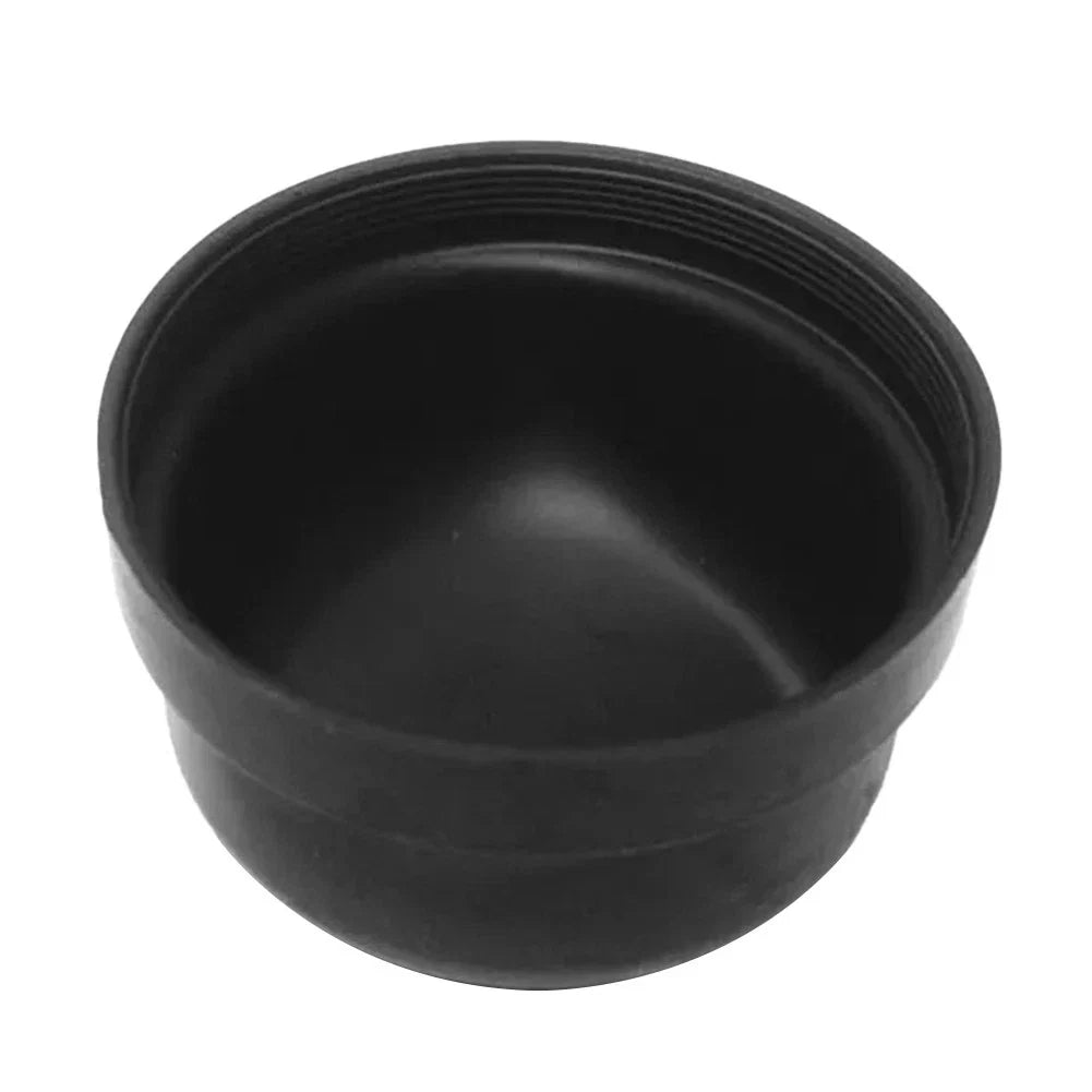 Low Beam Bulb Cover for SMART Fortwo 451 (2007–2015)