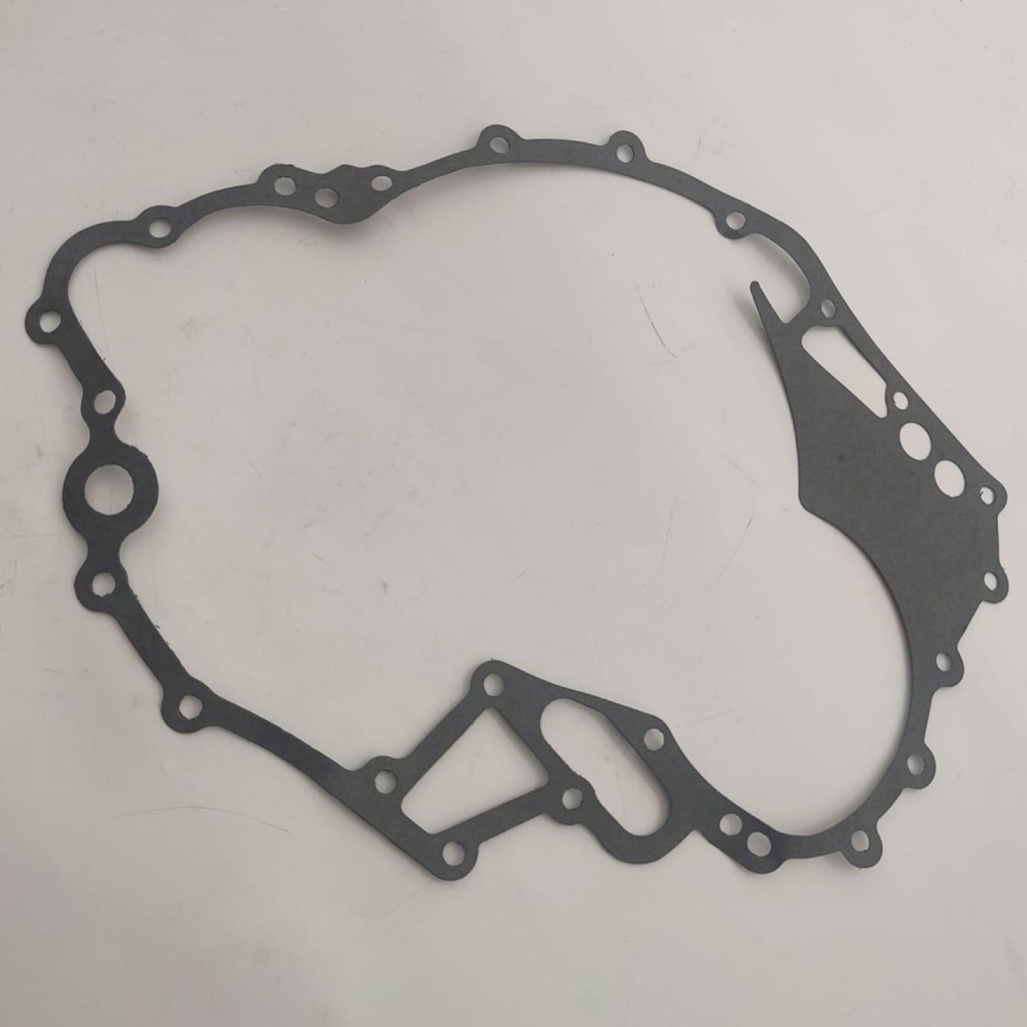 Stator Timing Drive Cover Gasket for Sea-Doo