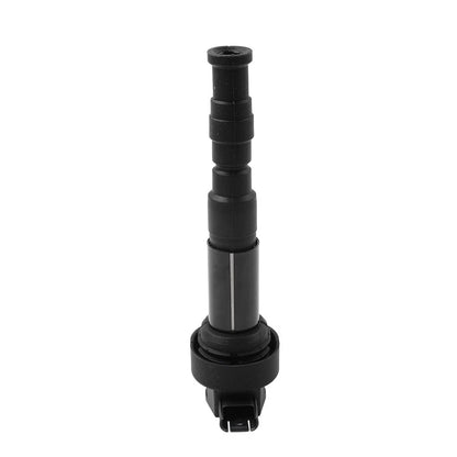 Ignition Coil for BMW R1150, R1200GS, R Nine T, R1200RT, R900RT (2000–2020)